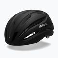 Bike helmet Giro Isode II matte black