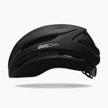 Bike helmet Giro Isode II matte black 2