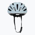 Bike helmet Giro Isode II matte sky blue 2