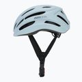 Bike helmet Giro Isode II matte sky blue 3