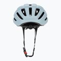 Bike helmet Giro Isode II matte sky blue 4