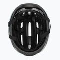 Bike helmet Giro Isode II matte sky blue 5