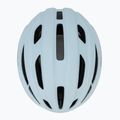 Bike helmet Giro Isode II matte sky blue 6