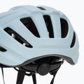 Bike helmet Giro Isode II matte sky blue 7