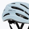 Bike helmet Giro Isode II matte sky blue 8