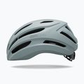 Bike helmet Giro Isode II matte sky blue 2