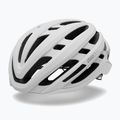 Bike helmet Giro Agilis MIPS matte white