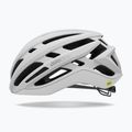 Bike helmet Giro Agilis MIPS matte white 2