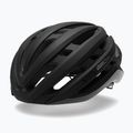 Bike helmet Giro Agilis MIPS matte black