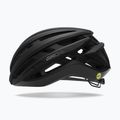 Bike helmet Giro Agilis MIPS matte black 2