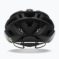 Bike helmet Giro Agilis MIPS matte black 3