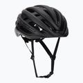 Bike helmet Giro Agilis MIPS matte black