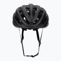 Bike helmet Giro Agilis MIPS matte black 2