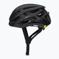 Bike helmet Giro Agilis MIPS matte black 3