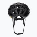Bike helmet Giro Agilis MIPS matte black 4
