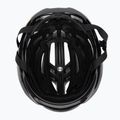 Bike helmet Giro Agilis MIPS matte black 5