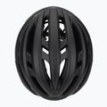 Bike helmet Giro Agilis MIPS matte black 6