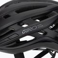 Bike helmet Giro Agilis MIPS matte black 7