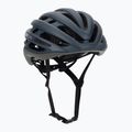 Bike helmet Giro Agilis MIPS matte sapphire