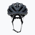 Bike helmet Giro Agilis MIPS matte sapphire 2
