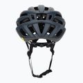 Bike helmet Giro Agilis MIPS matte sapphire 4