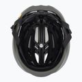 Bike helmet Giro Agilis MIPS matte sapphire 5