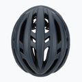 Bike helmet Giro Agilis MIPS matte sapphire 6