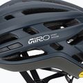 Bike helmet Giro Agilis MIPS matte sapphire 7