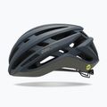 Bike helmet Giro Agilis MIPS matte sapphire 2