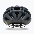 Bike helmet Giro Agilis MIPS matte sapphire 3
