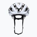 Bike helmet Giro Aries Spherical matte white 2