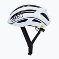 Bike helmet Giro Aries Spherical matte white 3