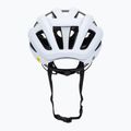 Bike helmet Giro Aries Spherical matte white 4