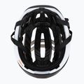 Bike helmet Giro Aries Spherical matte white 5