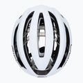 Bike helmet Giro Aries Spherical matte white 6