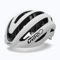 Bike helmet Giro Aries Spherical matte white
