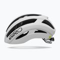 Bike helmet Giro Aries Spherical matte white 2