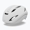 Bike helmet Giro Eclipse Pro Spherical matte white