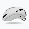 Bike helmet Giro Eclipse Pro Spherical matte white 2