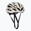 Bike helmet Giro Syntax MIPS matte stone
