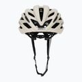 Bike helmet Giro Syntax MIPS matte stone 2