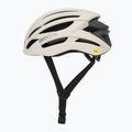 Bike helmet Giro Syntax MIPS matte stone 3