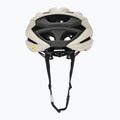 Bike helmet Giro Syntax MIPS matte stone 4