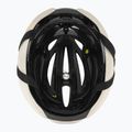 Bike helmet Giro Syntax MIPS matte stone 5