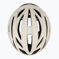 Bike helmet Giro Syntax MIPS matte stone 6