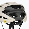 Bike helmet Giro Syntax MIPS matte stone 7