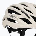 Bike helmet Giro Syntax MIPS matte stone 8