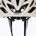 Bike helmet Giro Syntax MIPS matte stone 9