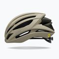 Bike helmet Giro Syntax MIPS matte stone 2