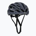 Bike helmet Giro Syntax MIPS matte sapphire